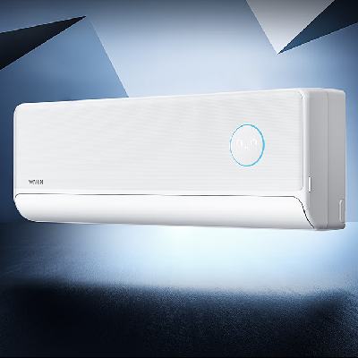   1.5ƥ һ KFR-35GW/N8HE1 1652Ԫ