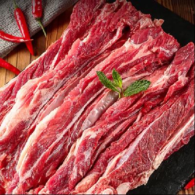 챦 ɽɢţȥ ţ3 75.79Ԫ 