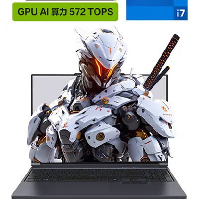 mechrevo/е X 16Ӣ  i7-13700HX  RTX5060 180Hz Ϸ ɫ 16G 1T 5198.4Ԫ(ȯ׹)