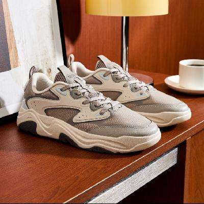 ̤  ˶ЬЬ ＾ ٴ ʱʰЬ п 94ԪVԱۣ۸ͣ