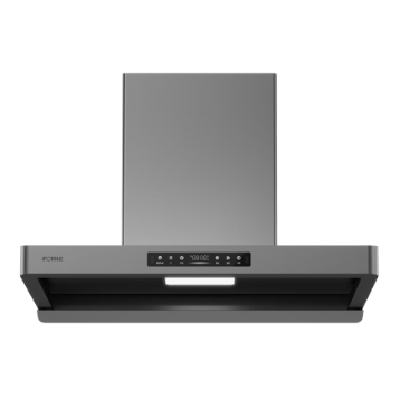 ��̫ F5 ���̻� 27���� 2531.6Ԫ