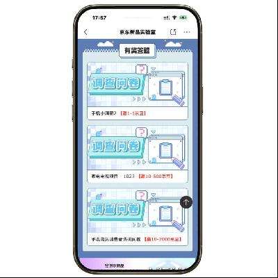 ʾ500ë̳ Ʒʵ ʾû500    ʾ500