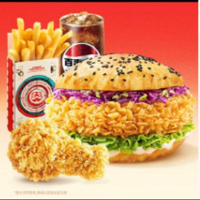 ˹͡  й+++ 15.9Ԫ(ȯ)