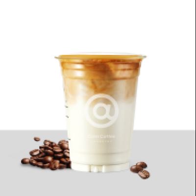 �������᣺���ҿ��� ��������   5Ԫ(����ȯ)