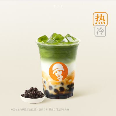 �����᣺���ϰ��� ǧĿĨ�貨�� ��Ʒ 500ml    4Ԫ(����ȯ)