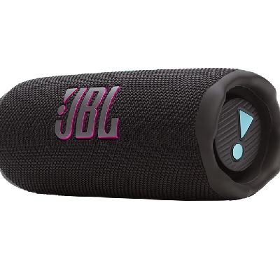 JBL �ܱ� FLIP 7 �������� ��ƴ��