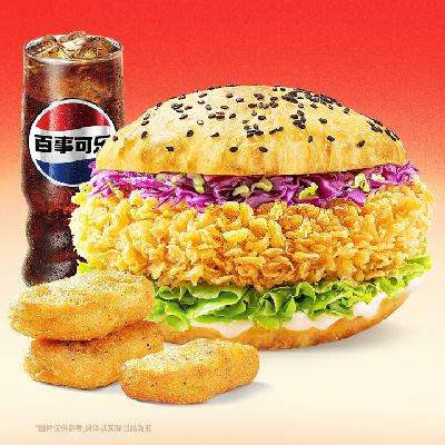 ü嵥 ˹͡9.9ԪײͿѡ ʿ+5.9Ԫ