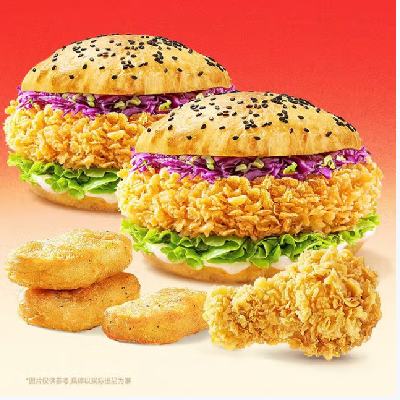  ˹͡ ˫˲͡йx2+3+ 2˷ 14.9Ԫ(ȯ)