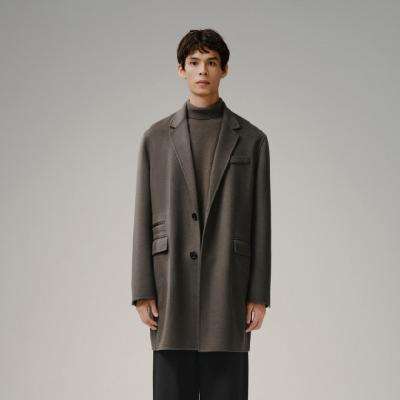 1610㡢VԱPEACEBIRD ̫ƽ 80%ë װ