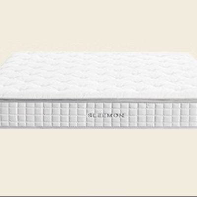 ϲŰʿӺ齺 ɼ ʿplusָߴ͡ 1.8*2 2015.32Ԫ(ȯ)