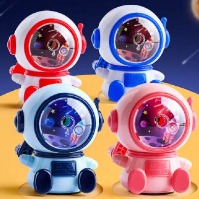 ��ͨ���ʵ�Ǧ�������� ��Ǧ���ľ� 1��������̫���ˡ�6.9Ԫ(����ȯ)