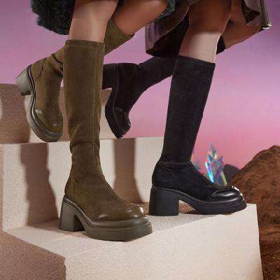 17��10�㡢��V��Ա��TATA ���� ��ʽ�߸���Ͳѥ175Ԫ���ʣ�����ȯ��