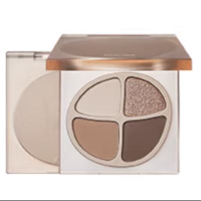 ɫɫӰ ɫճױƹ⣨ѡ2 53Ԫ26.5Ԫ/