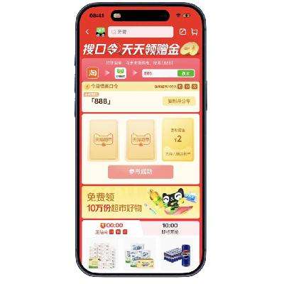 ëè è ʵ2Ԫèп ʵ2Ԫèп