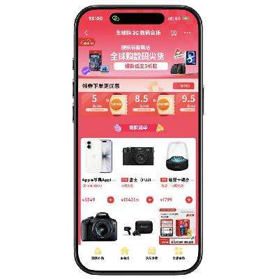 1Ԫߣ ߳18Ԫ 101Ԫ