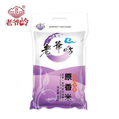 �콵�����ү�� ��������ԭ����� 10��*1��18.83Ԫ(����ȯ���踣����𣬵���ȫ�ܿ������16.83Ԫ��