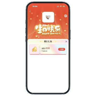 500ë̳  ȡ500 յ첻Ҫȡȡ3Ч