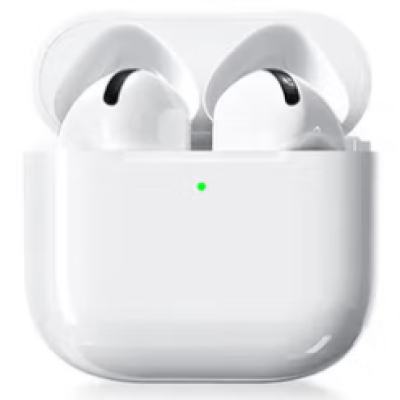 ǿ Air7    ʽ iPhone17/16/15 Pods  58.65Ԫ