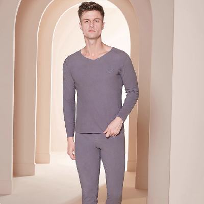 88VIPè ˫ĥëůװ + L 23.26Ԫ+438Խ(ȯ)