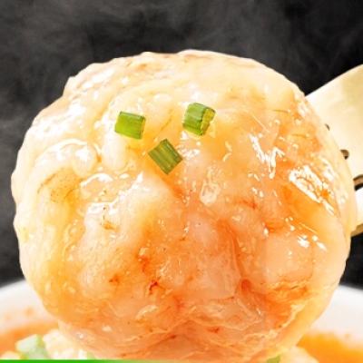 88vip Ϻ 8 66.95Ԫ(ʱۿ63.2Ԫ)