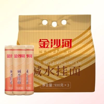 ɳ ˮ900g*3 