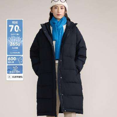 New Balance NBٷƷŮůٴ˶ñ޷AWJ43358