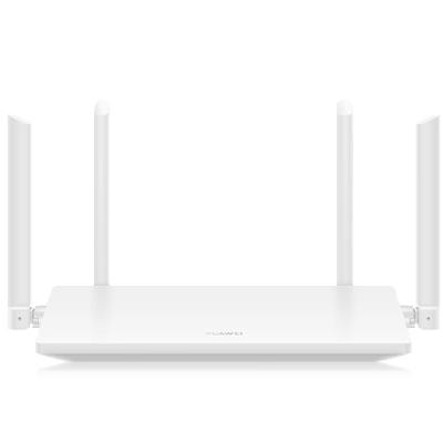 콵88VIPΪ · AX1  WiFi5 1200M