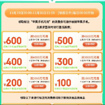 ȯ̳ ںùȯ 5000-600/4500-500ԪŻȯ apple