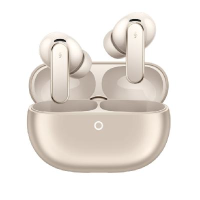 Ϊ FreeBuds Pro 5   1389Ԫ(Խҽµ)+60ԪԽ