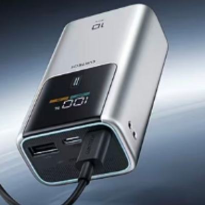 CUKTECH̬10籦10000ƶԴСƻ 142.29Ԫ