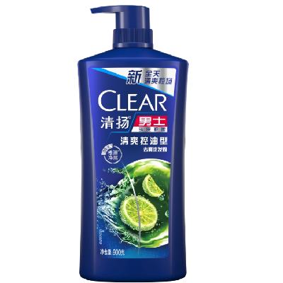 ٽۡ88VIP ȥмֹŮʿϴˮ 900g