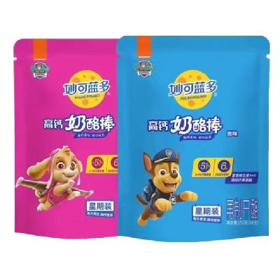 ������� �����Ӹƶ��plus���Ұ� ����֥ʿ�� 252g*2��28֧ԭζ1.1Ԫ/֧�� 31.9Ԫ