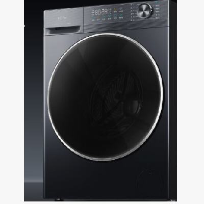  Ϫ4.0 11kg Ͳϴ» XQG110-L58E1 1879.2Ԫ(ȯ)