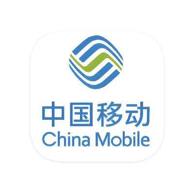 ëйƶ ȫͨ 12ȡϼ 12ȡϼ