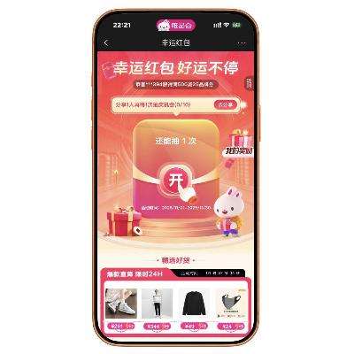 ΨƷ 11˺ 6030ȫƷ