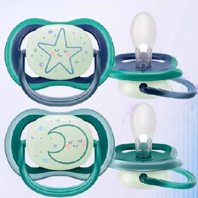 88VIP° 轺  2ֻװ ѡ