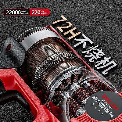  ߸ѹϴˮǹ 101 10׹ ˮ콢 179Ԫ