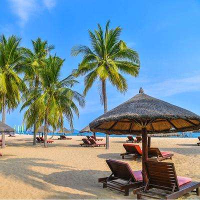  22ҾƵ3൵ͨ ɲ حַ