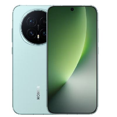 ��ҫ Magic8 �ֻ� ��ҹ�񳤽� ������ 12+256G 3949Ԫ