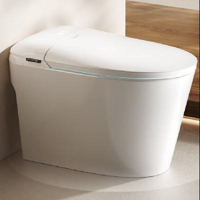 ݴHUIDAͰ¿ĭȫԵ綯һ E608Ŵˮ 305/300mm  775.2Ԫ(ȯ)