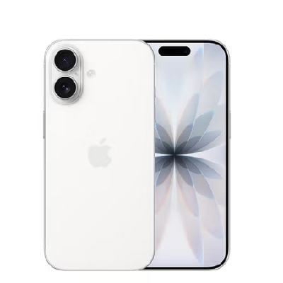 Apple iPhone 17 ֻ ˫˫ ɫ 256G 5499Ԫ