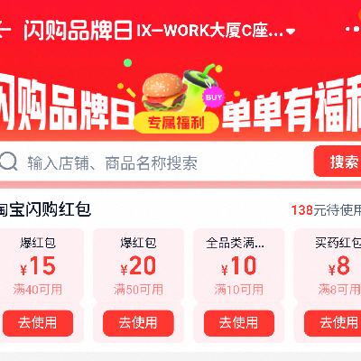 Ա Ʒ и 6Ԫ8Ԫż10-515-929-1040-1550-20Ԫ