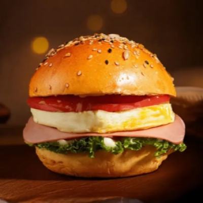  ţԼ x1+ѡСʳx1 6.9Ԫ