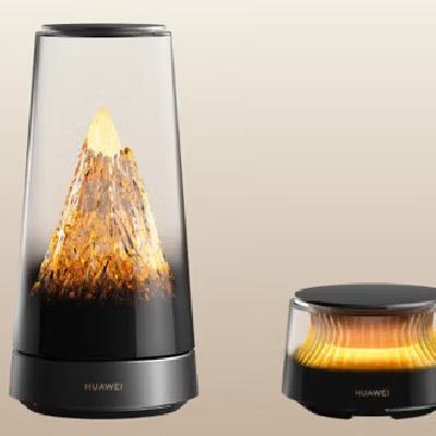 1299 Ԫ���ۣ���Ϊ·�� X3 Pro ���ս�ɽ��͸������ + ���� PLC ������������ǽ����