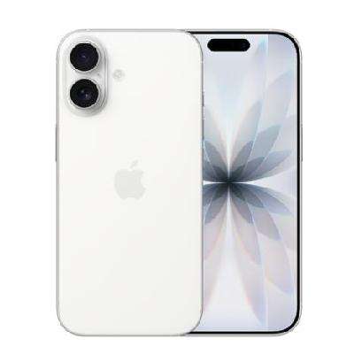 ٽۣApple iPhone 17 ȫͨ 5G ֻ 赱ǩռ 5498Ԫ10%ȫã