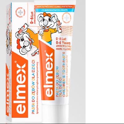 콵88VIPelmex  0-6ͯ  50ml