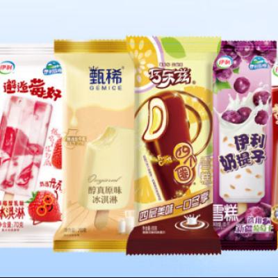 �������������������ϡ�࿧������������� ����������Pͬ��ѩ�� ��41֧ 2580g 70.6Ԫ