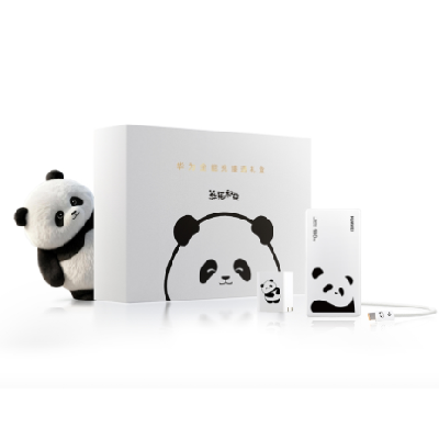 ��Ϊȫ�ܳ����� �����޶���������˭�������     ��������������硱��