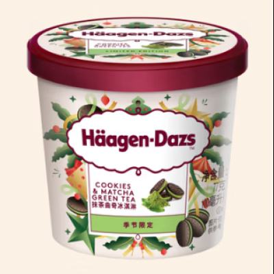 ˹10ʡƷ޶Сֽζ100ml/ ѩXZS ƷĨ*10