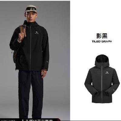 ˹Meters Bonwe L 175 96A Ӱ 109.0Ԫ109Ԫ/